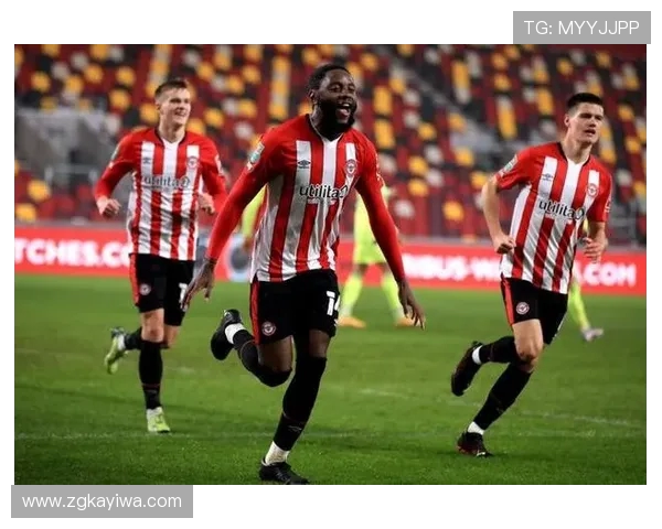 AFC温布尔与卢顿激战在即谁能在这场较量中笑到最后