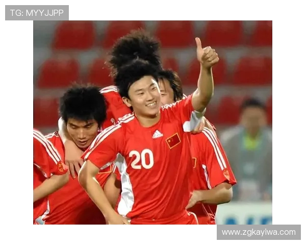 伊拉克国奥队与马来西亚队激战正酣谁将赢得这场精彩对决