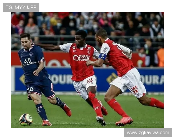 兰斯与里昂实力对比分析谁在法甲联赛中更具竞争力