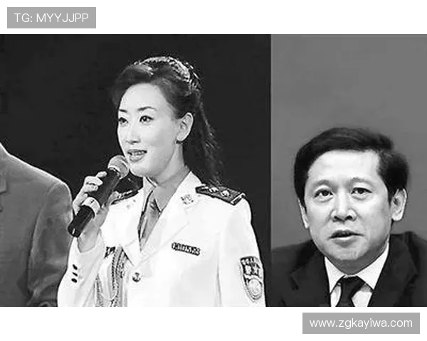 倪永康的政治生涯与影响力探讨：从高官到落马的深刻反思与启示