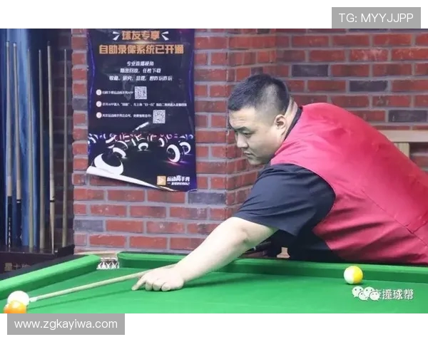 克里斯梅林与杨帆的巅峰对决谁将赢得最终胜利