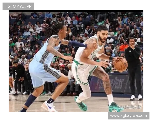 凯尔特人与猛龙第六场激战揭幕季后赛生死战精彩回顾与分析