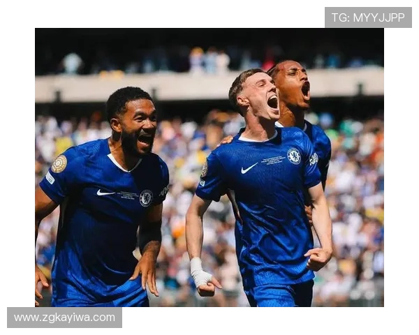 切尔西与巴恩斯利精彩对决赛果揭晓球迷热议比赛亮点与表现