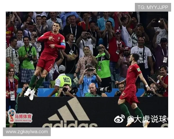 圣保罗与弗卢米对决前瞻分析双方实力与战术博弈的精彩碰撞