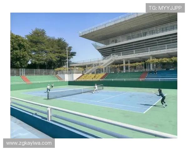 深圳网球队在全国锦标赛中的战术运用与表现分析