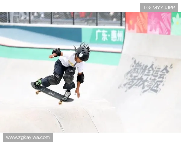 滑板实力排行榜揭晓成都滑板队荣获第七名展现强劲实力