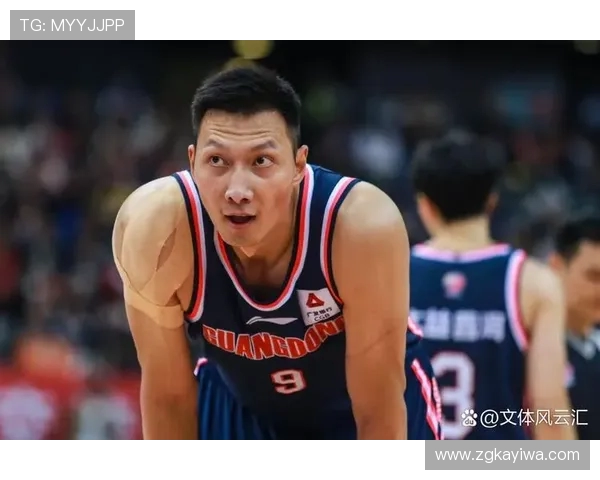 深圳飞盘队进攻表现分析与战术调整探讨