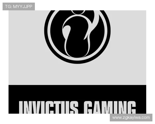 英雄联盟专题深度解析IG战队的实力与战术优势