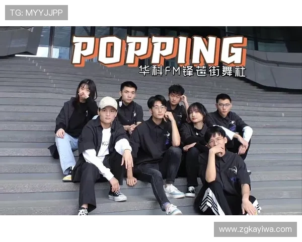 街舞灵活性排行榜揭晓西安街舞队荣登第九名引发热议