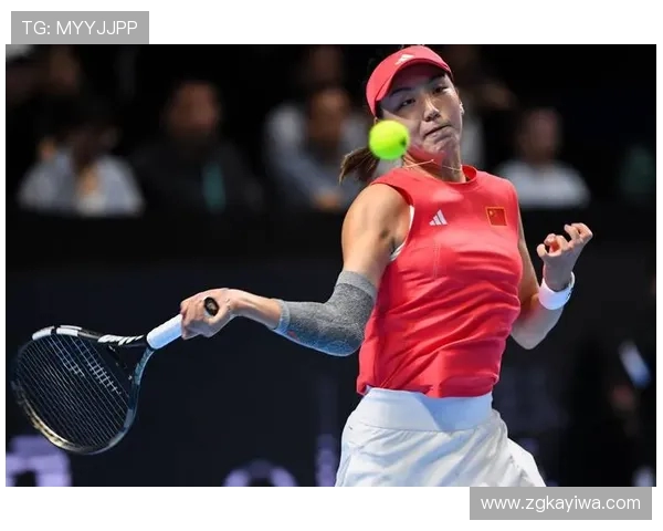 重庆网球队团队协作的独特优势与其他球队的深度对比分析