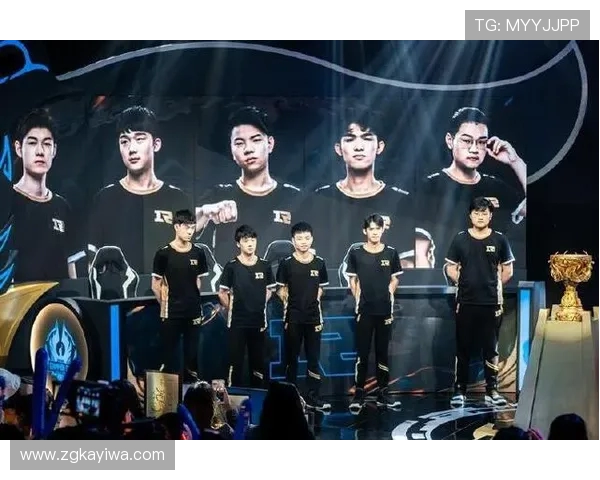 RNG在世界冠军杯中的灵活应变能力展现出强大竞争力与战术深度