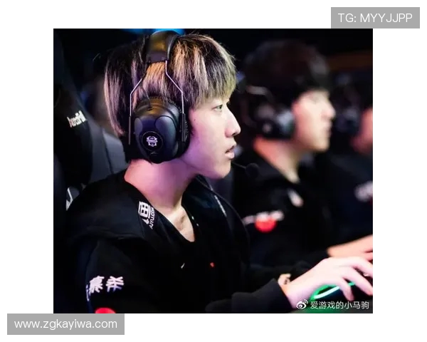 城市赛分析：TES展现强大实力与团队协作的完美结合