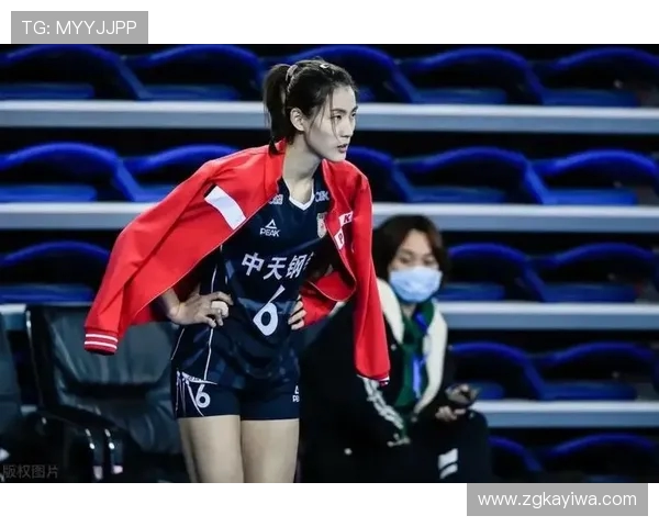 广州排球队以62分稳居联赛积分榜首位展现强劲实力