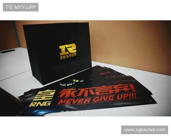 独家解析RNG战术风格与对手的深度对比与启示