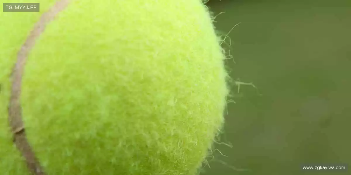 海量周边,点燃你的热爱!🎁⚽️